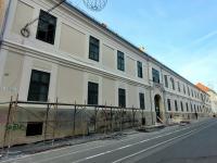 Imagine atasata: 20251210_101410.jpg